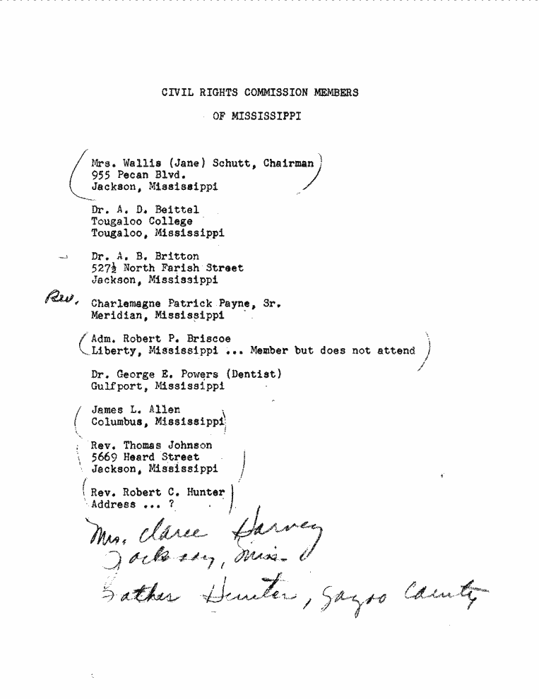 SCR ID # 3-17A-1-129-2-1-1