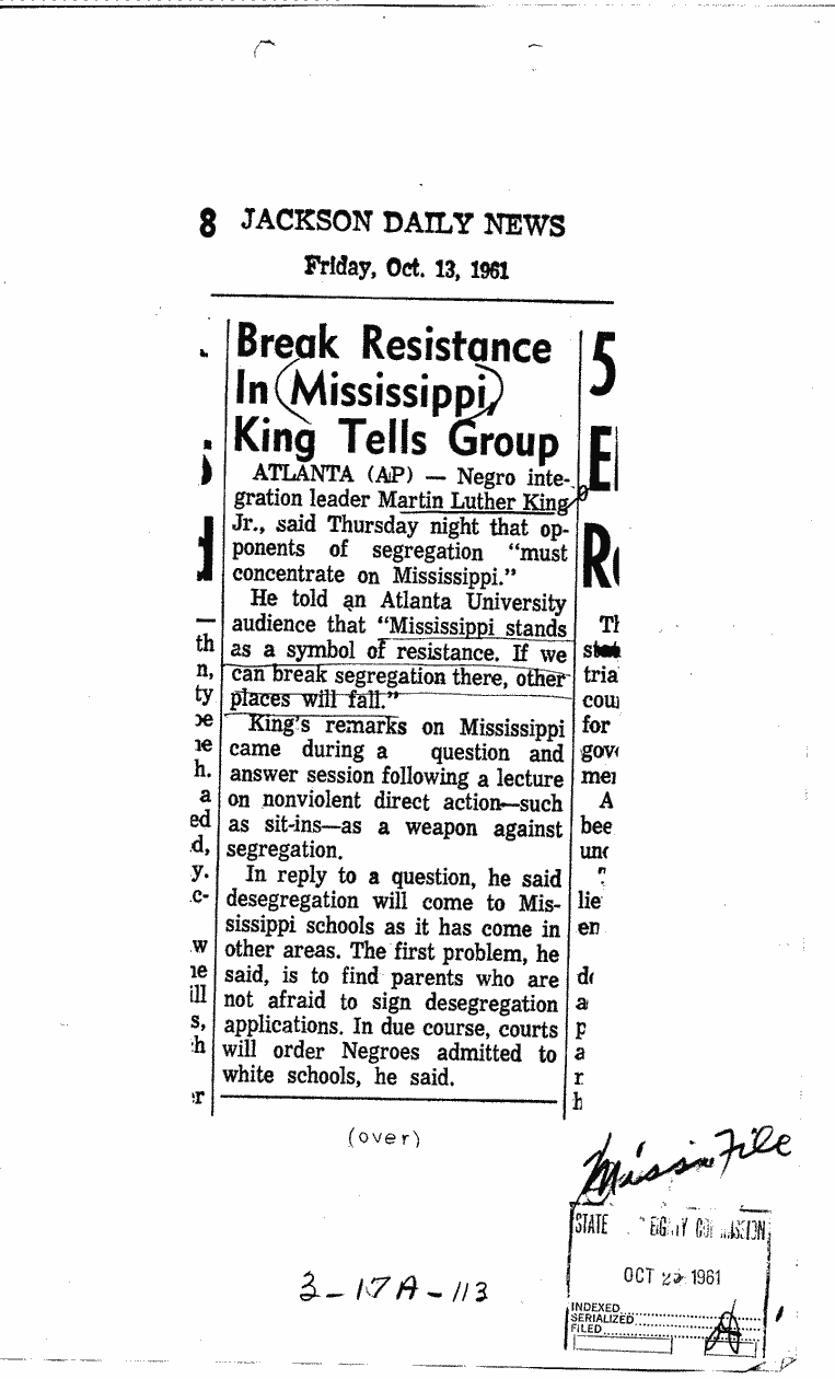 SCR ID # 3-17A-1-133-1-1-1