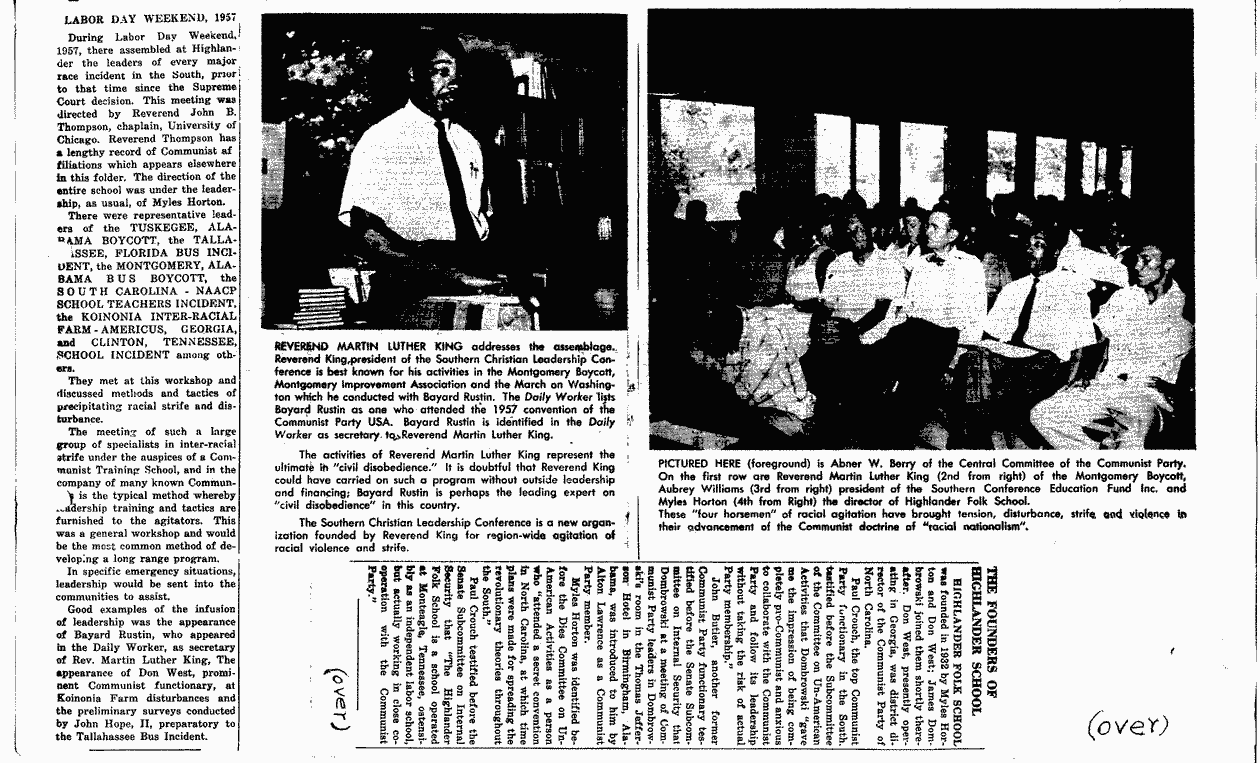 SCR ID # 3-17A-1-133-2-1-1