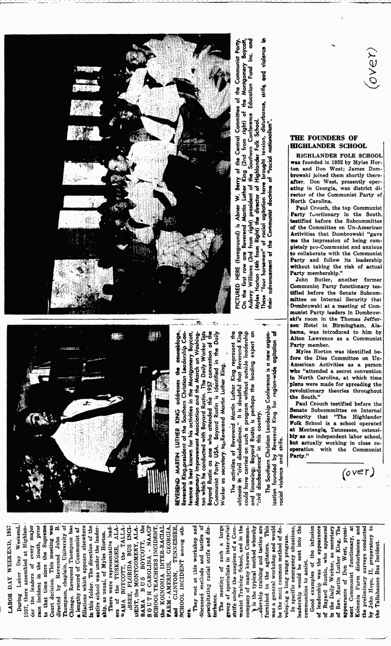 SCR ID # 3-17A-1-133-2-1-2