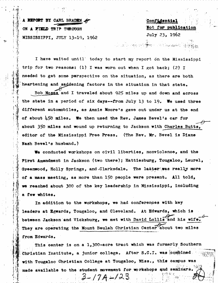 SCR ID # 3-17A-1-143-1-1-1