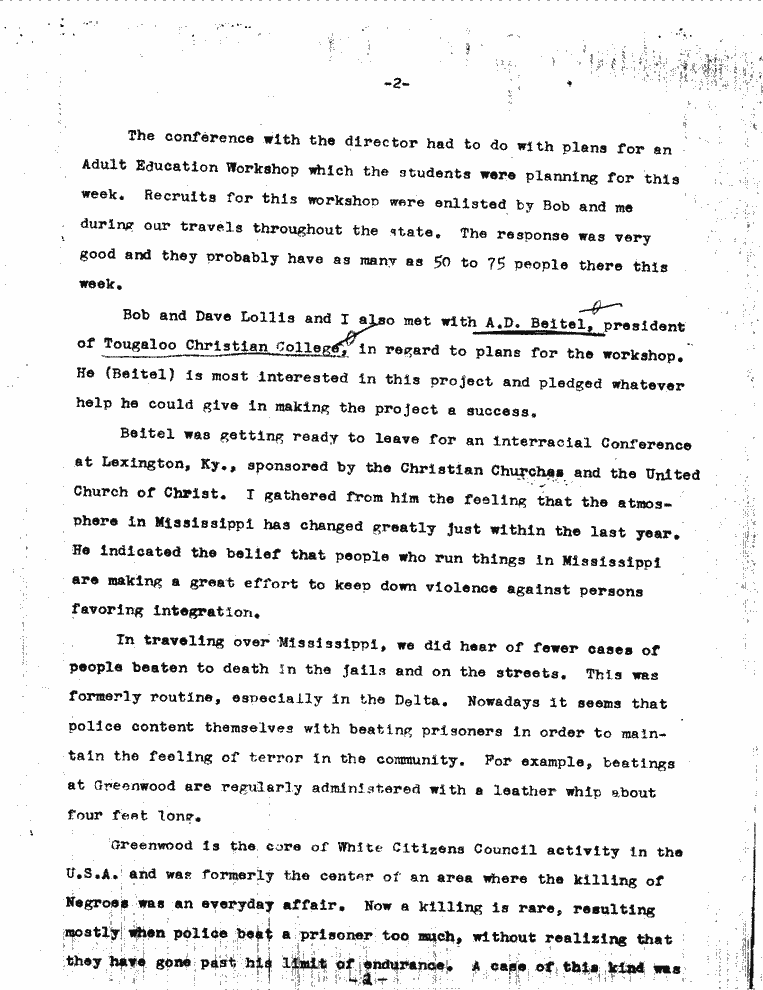 SCR ID # 3-17A-1-143-2-1-1