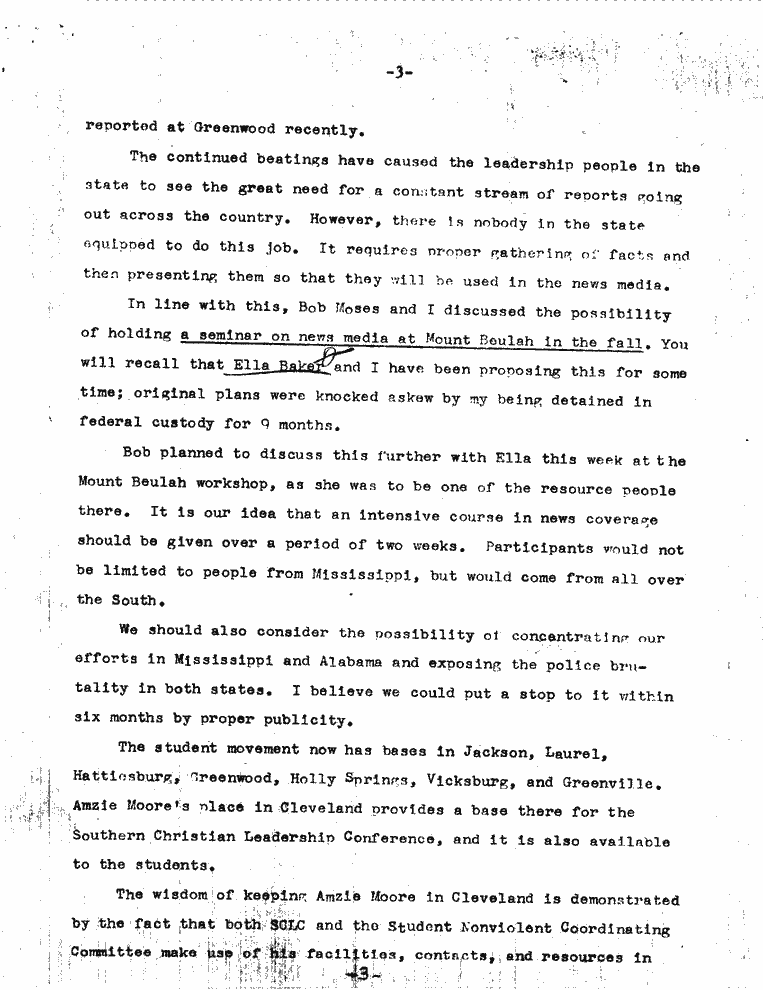 SCR ID # 3-17A-1-143-3-1-1