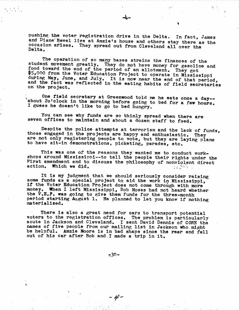 SCR ID # 3-17A-1-143-4-1-1