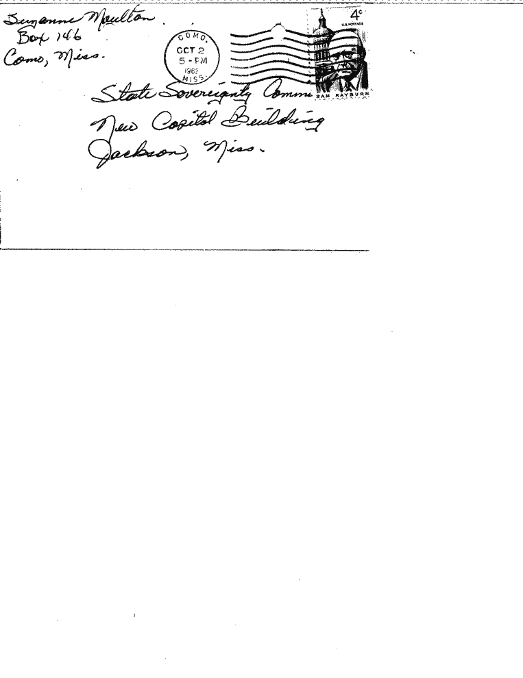 SCR ID # 3-17A-1-144-1-1-1