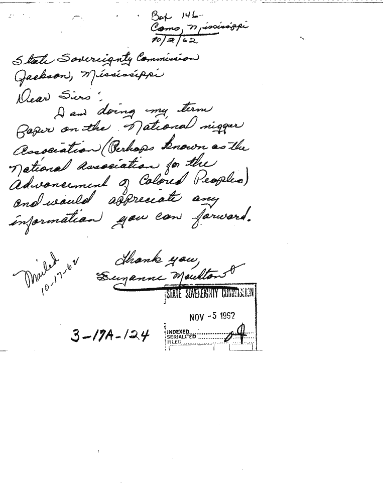 SCR ID # 3-17A-1-144-2-1-1