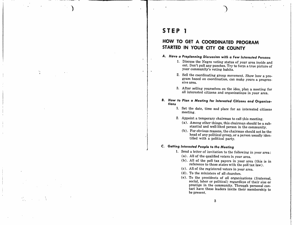 SCR ID # 2-62-1-29-2-1-1