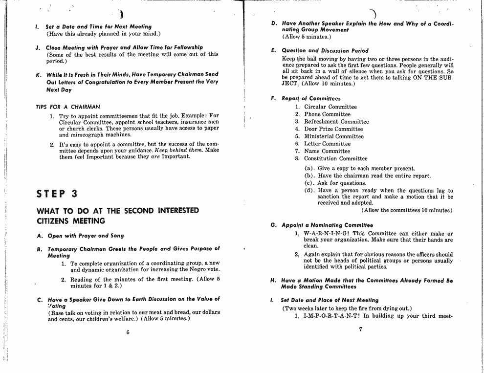 SCR ID # 2-62-1-29-4-1-1