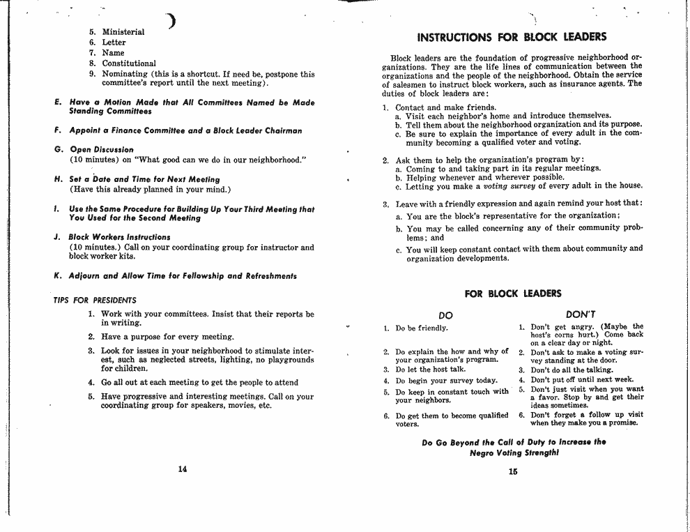 SCR ID # 2-62-1-29-8-1-1