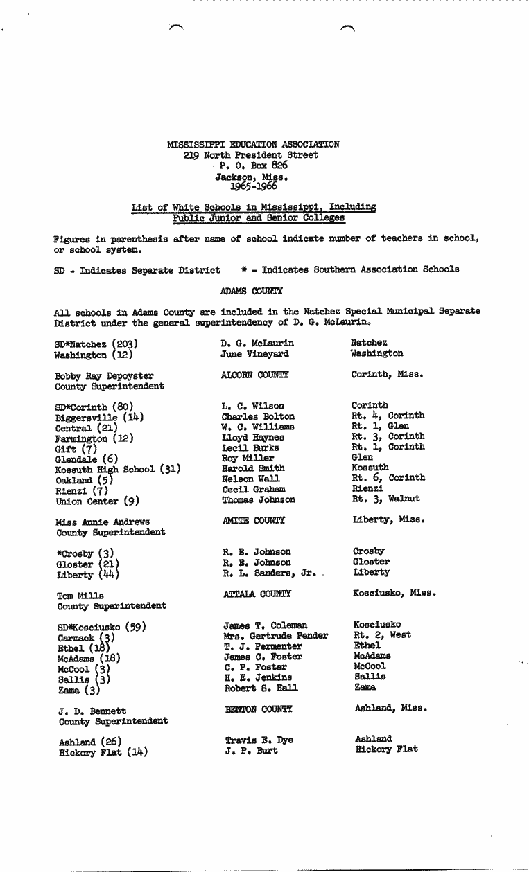 SCR ID # 3-17A-2-1-2-1-1