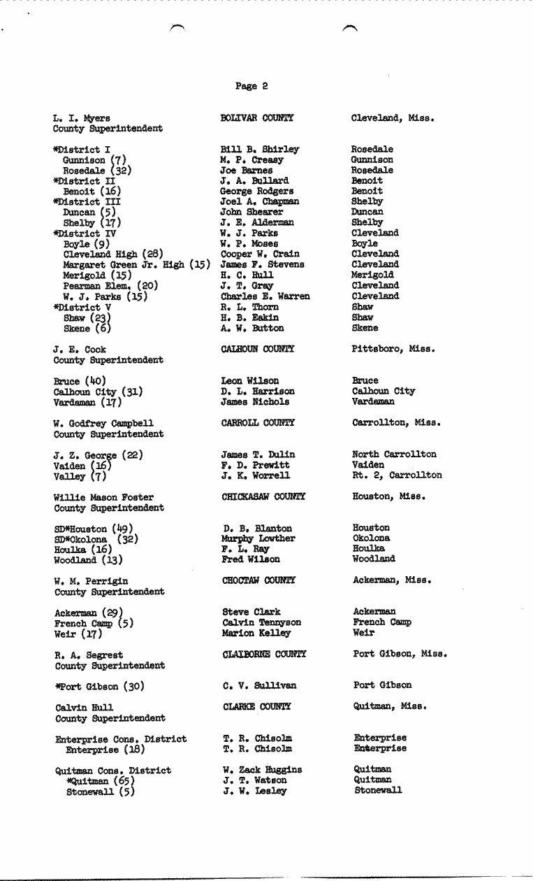 SCR ID # 3-17A-2-1-3-1-1