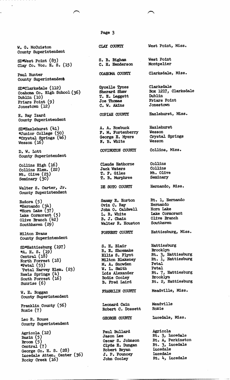 SCR ID # 3-17A-2-1-4-1-1
