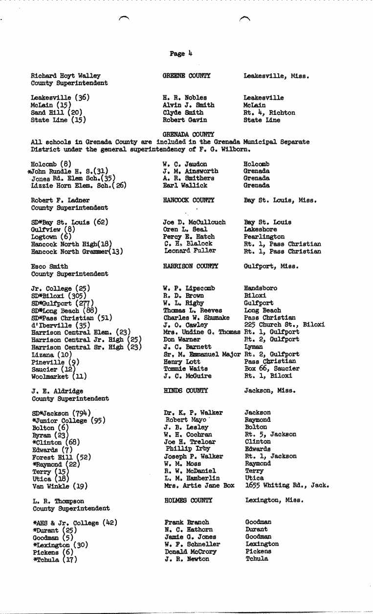 SCR ID # 3-17A-2-1-5-1-1