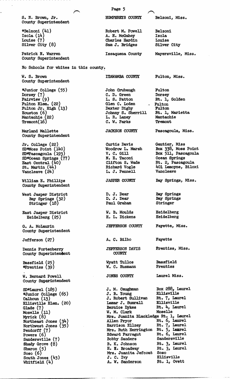 SCR ID # 3-17A-2-1-6-1-1