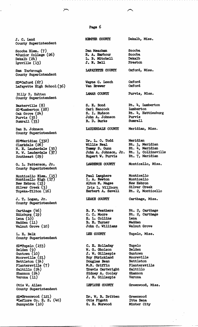 SCR ID # 3-17A-2-1-7-1-1