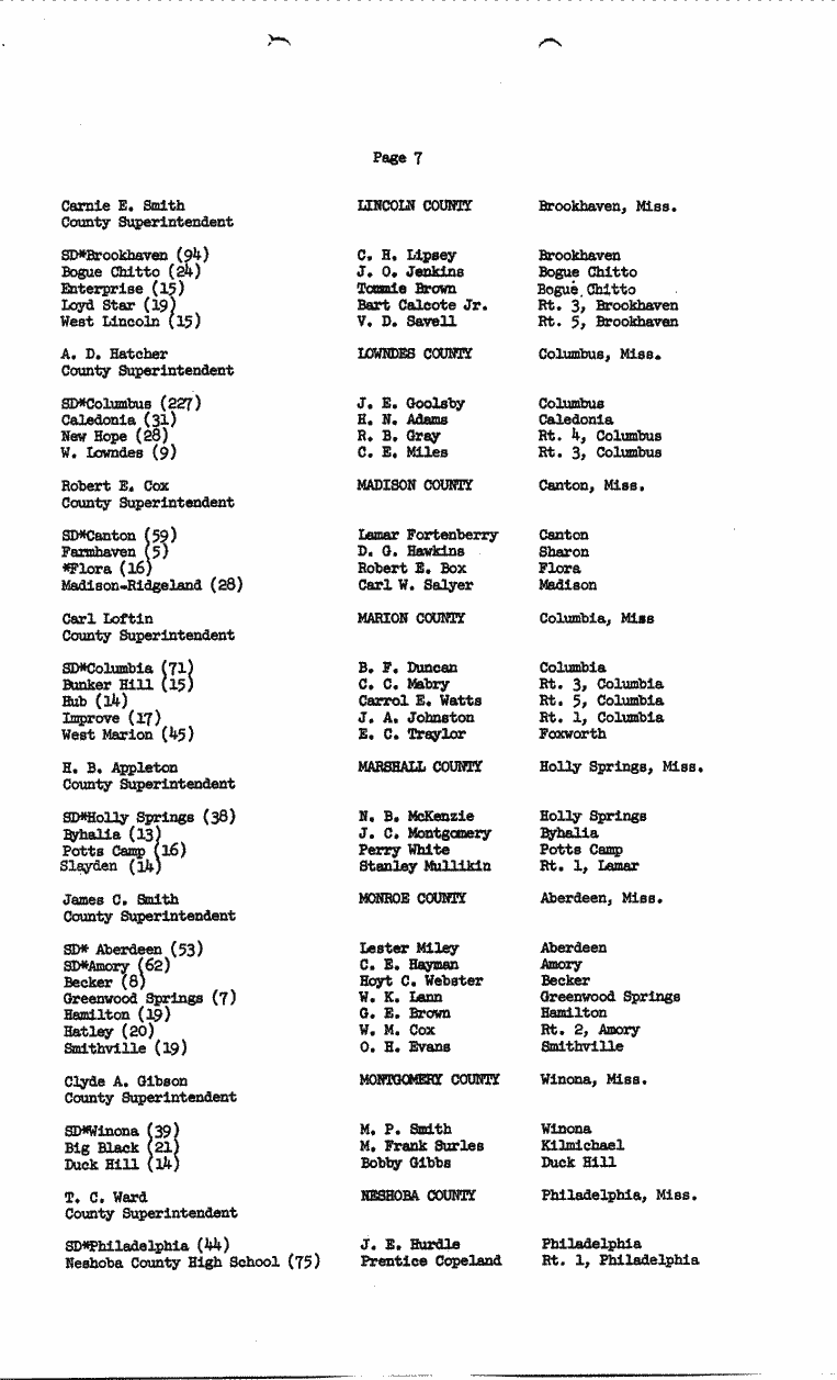 SCR ID # 3-17A-2-1-8-1-1