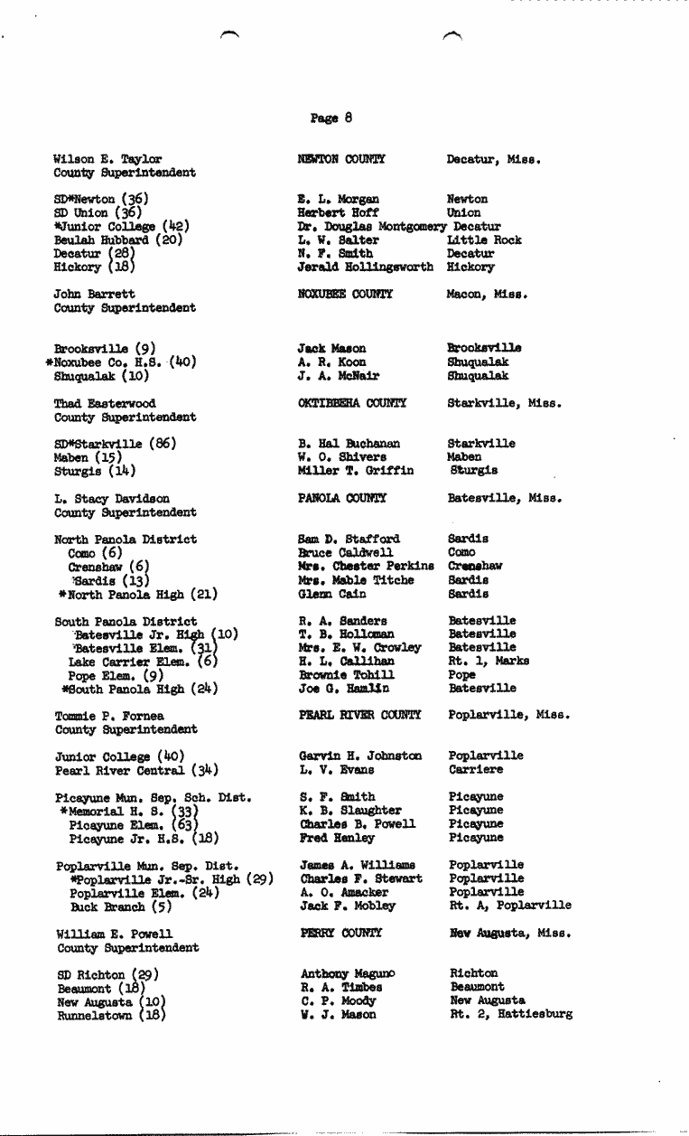 SCR ID # 3-17A-2-1-9-1-1