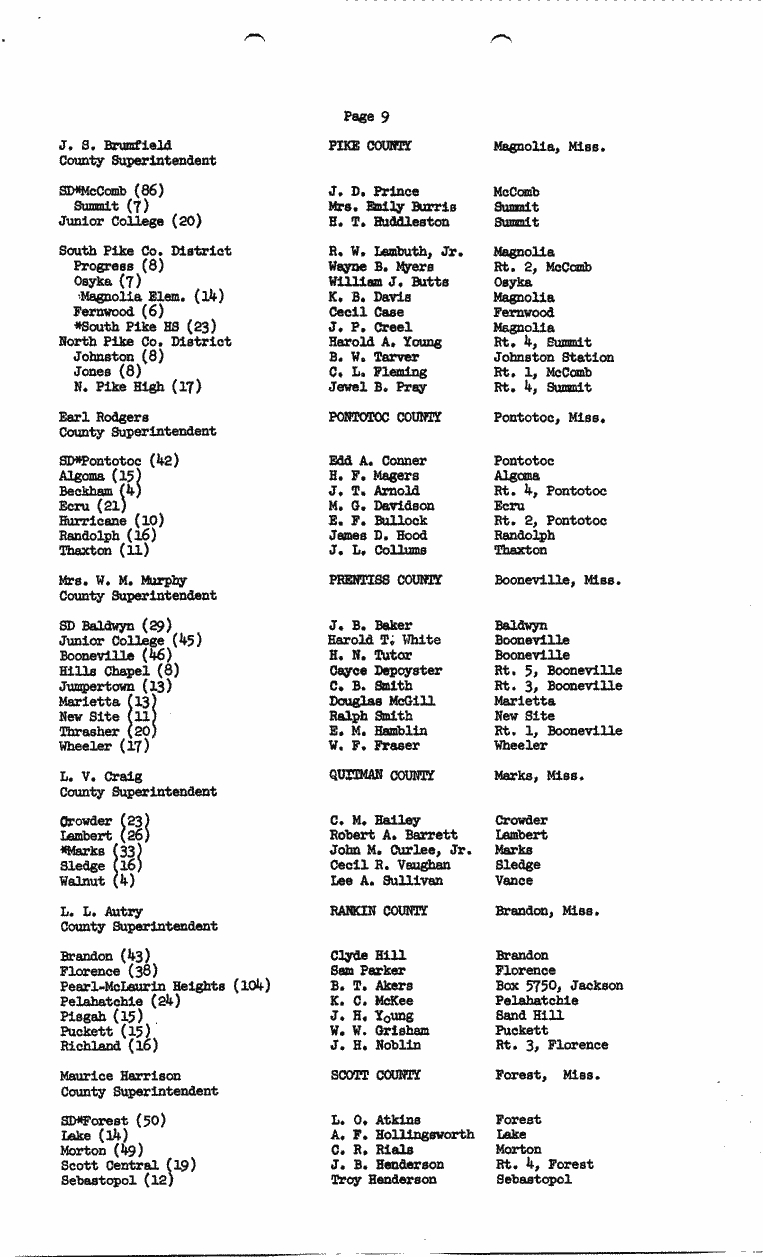 SCR ID # 3-17A-2-1-10-1-1