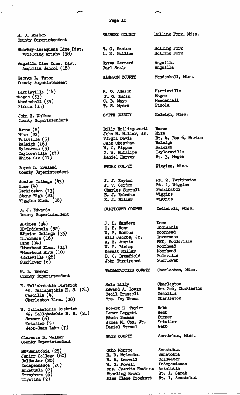 SCR ID # 3-17A-2-1-11-1-1