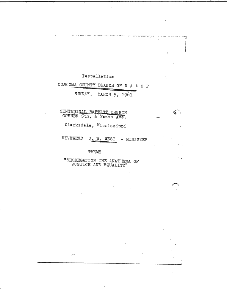 SCR ID # 2-62-1-30-1-1-1