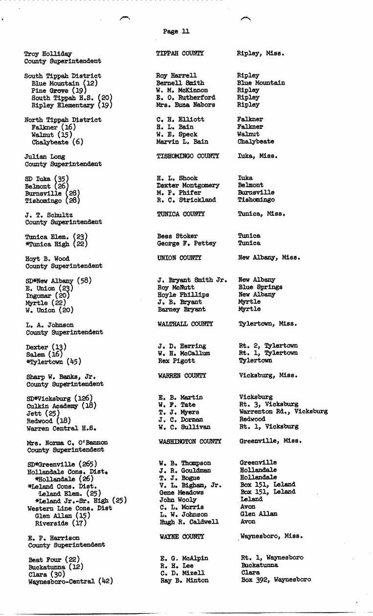 SCR ID # 3-17A-2-1-12-1-1