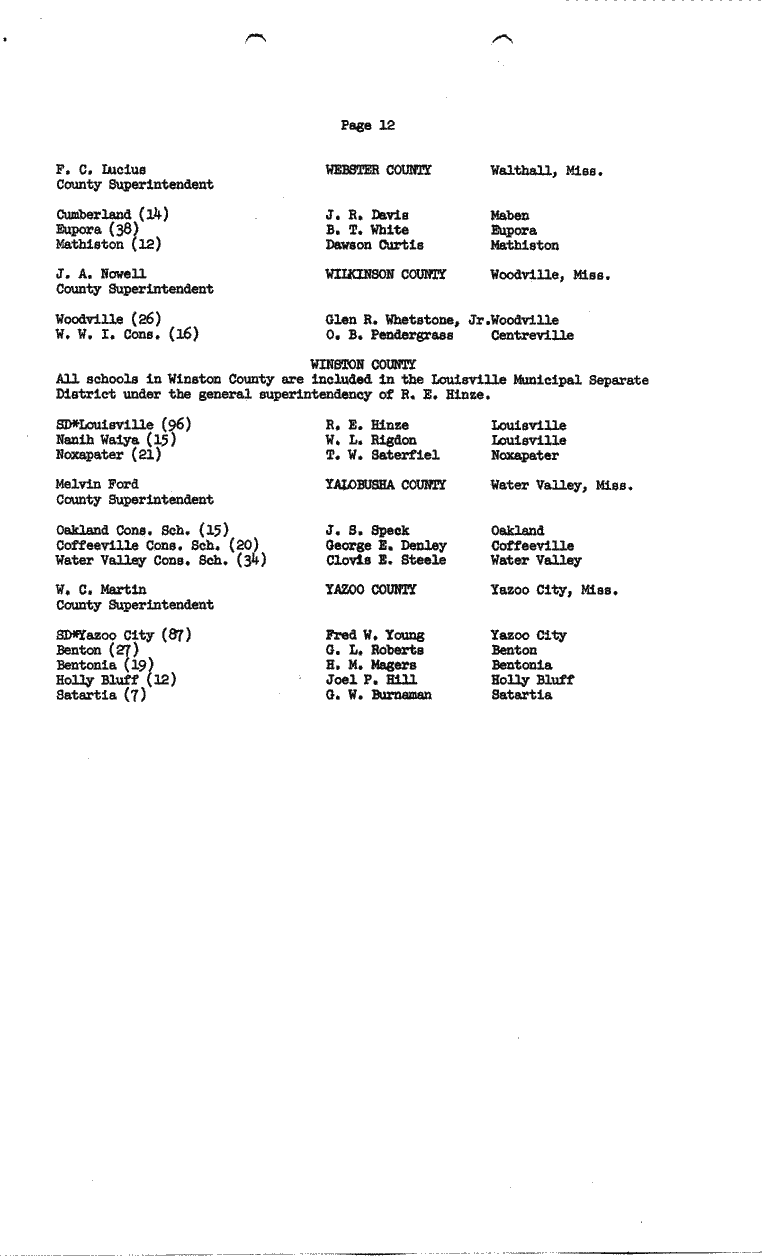 SCR ID # 3-17A-2-1-13-1-1