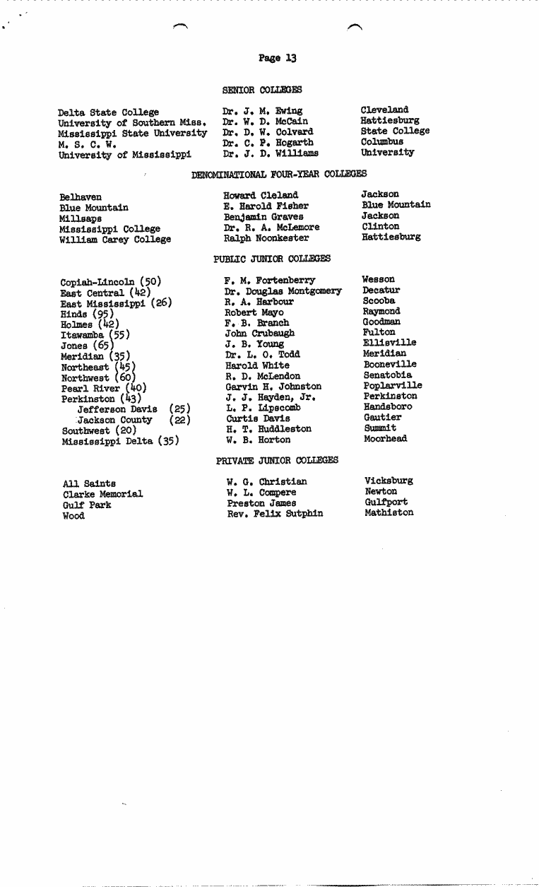 SCR ID # 3-17A-2-1-14-1-1