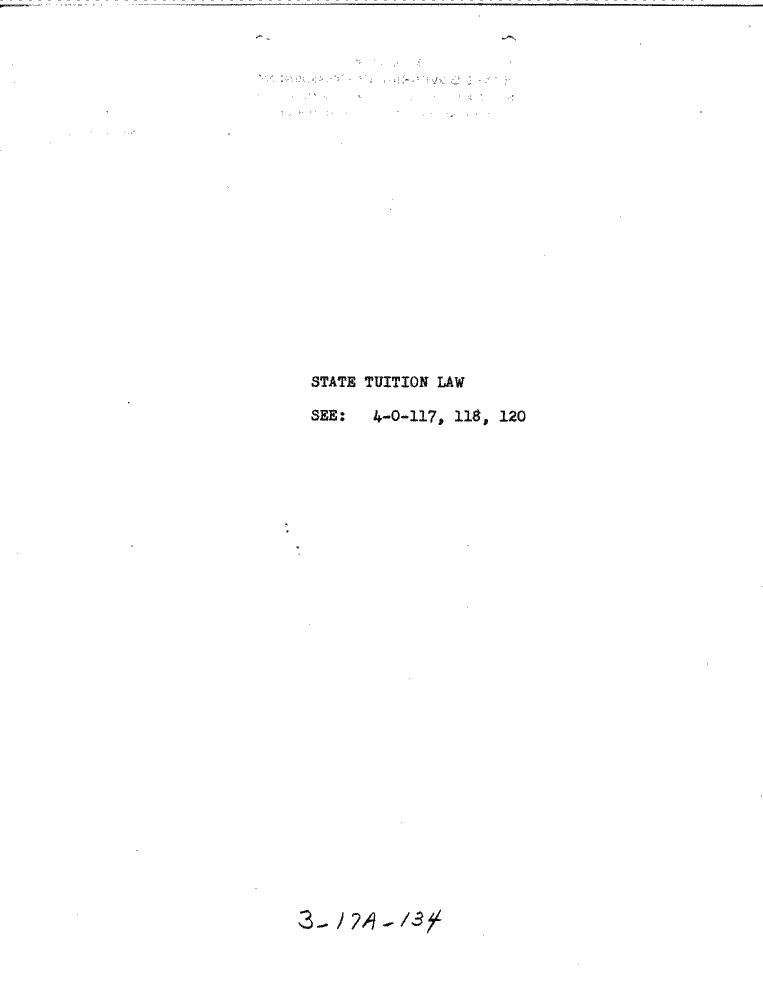 SCR ID # 3-17A-2-2-1-1-1