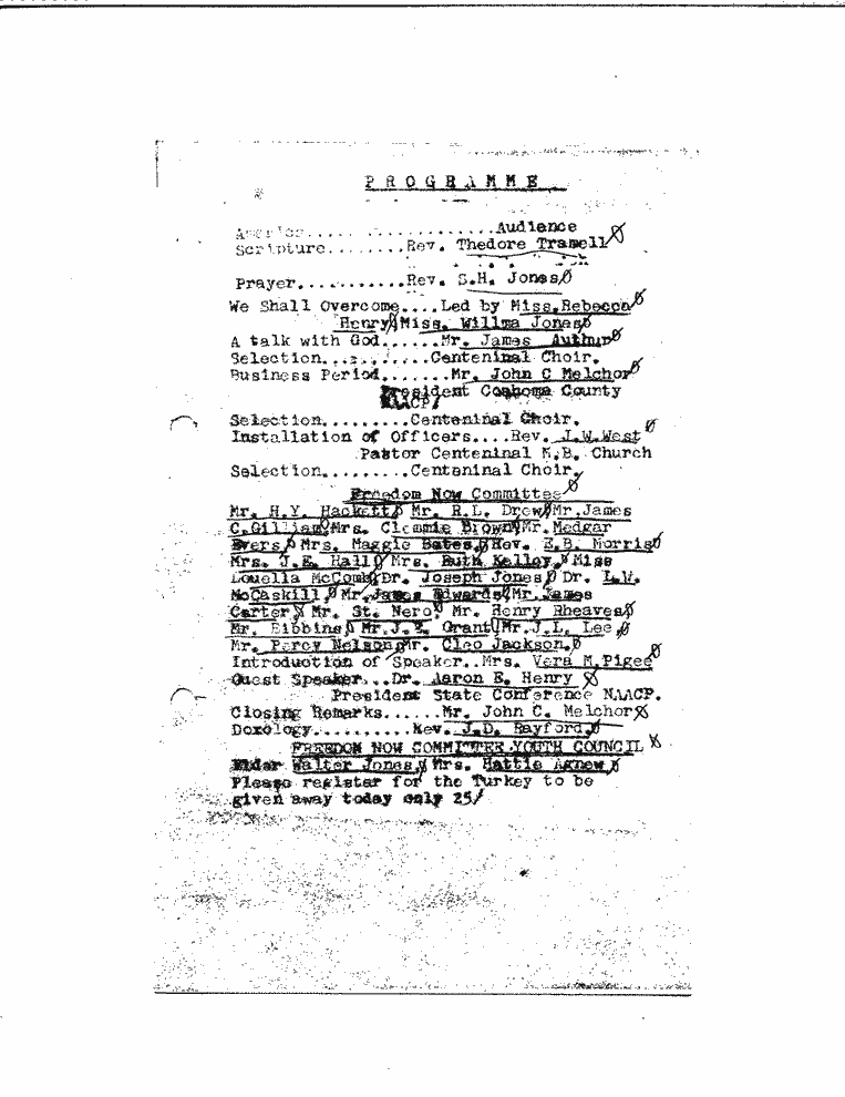 SCR ID # 2-62-1-30-2-1-1