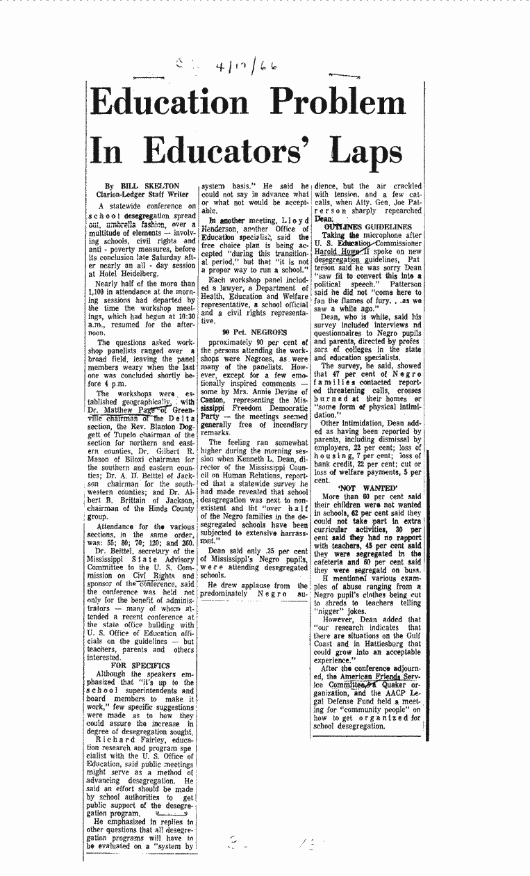 SCR ID # 3-17A-2-4-1-1-1