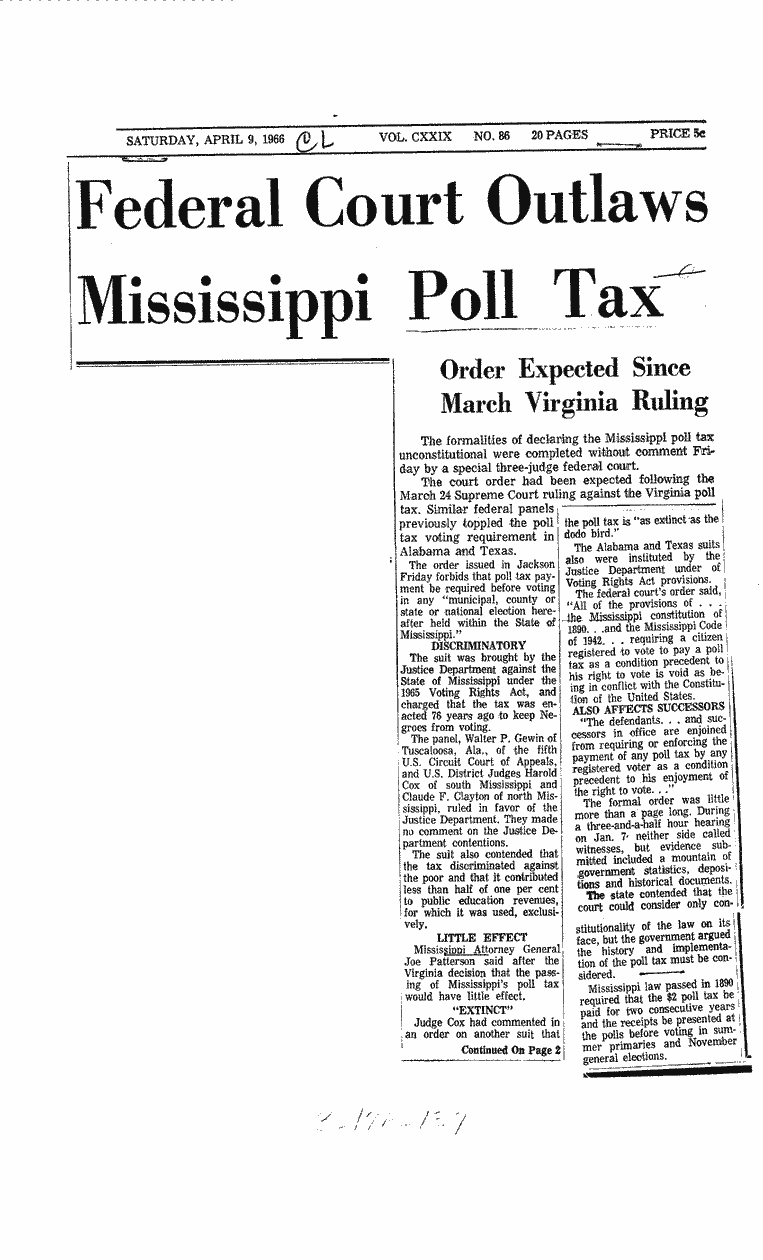 SCR ID # 3-17A-2-5-1-1-1