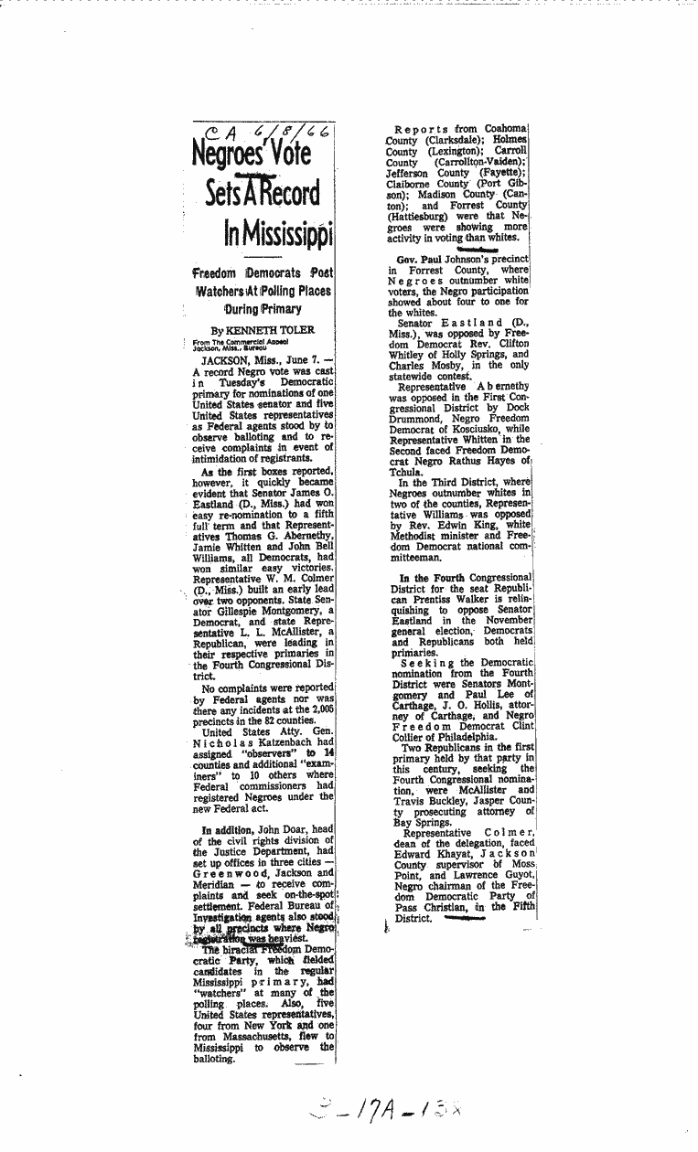 SCR ID # 3-17A-2-6-1-1-1