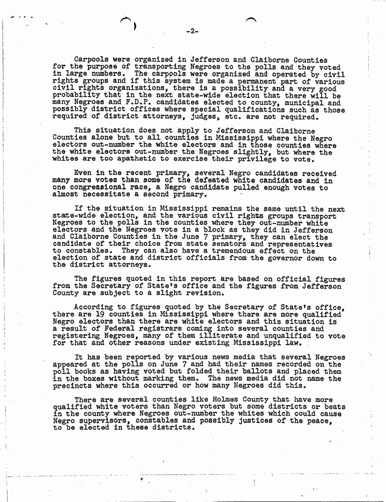 SCR ID # 3-17A-2-7-2-1-1