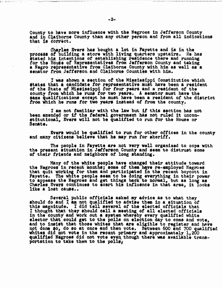 SCR ID # 3-17A-2-8-2-1-1