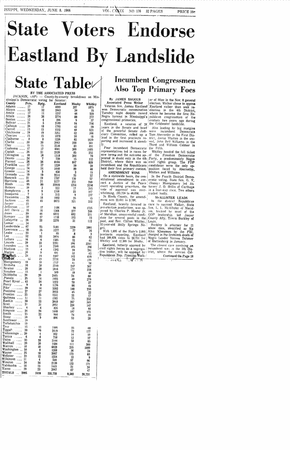 SCR ID # 3-17A-2-9-1-1-1