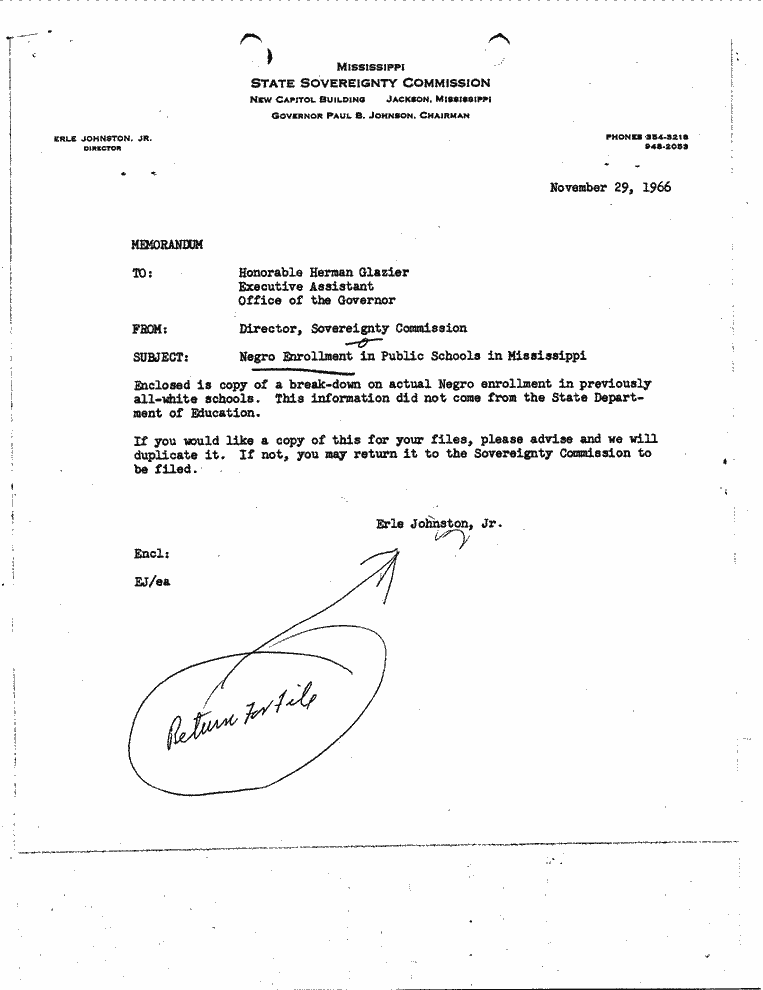 SCR ID # 3-17A-2-10-1-1-1