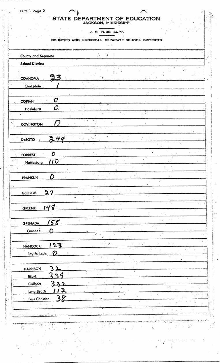 SCR ID # 3-17A-2-10-3-1-1