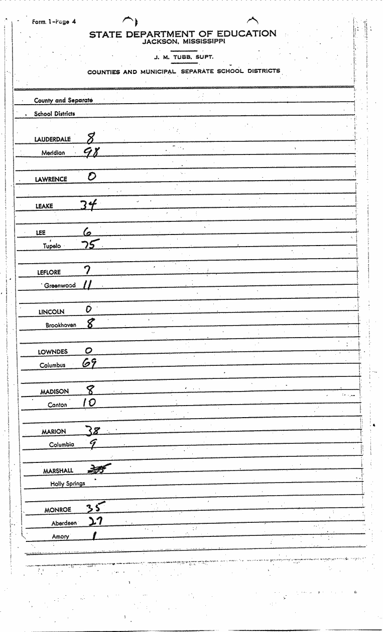 SCR ID # 3-17A-2-10-5-1-1