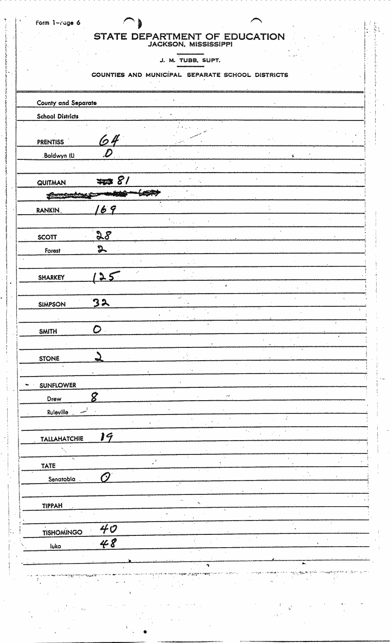 SCR ID # 3-17A-2-10-7-1-1