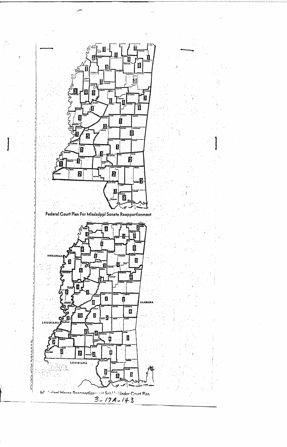 SCR ID # 3-17A-2-11-1-1-1