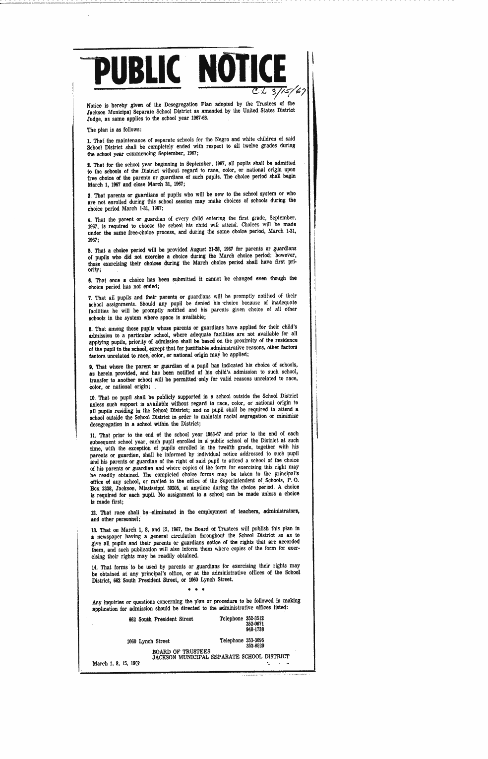 SCR ID # 3-17A-2-12-1-1-1