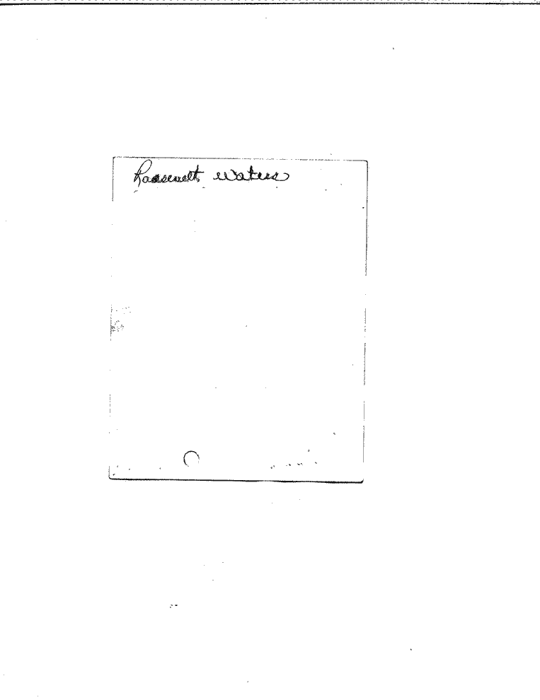 SCR ID # 2-62-1-33-2-1-1