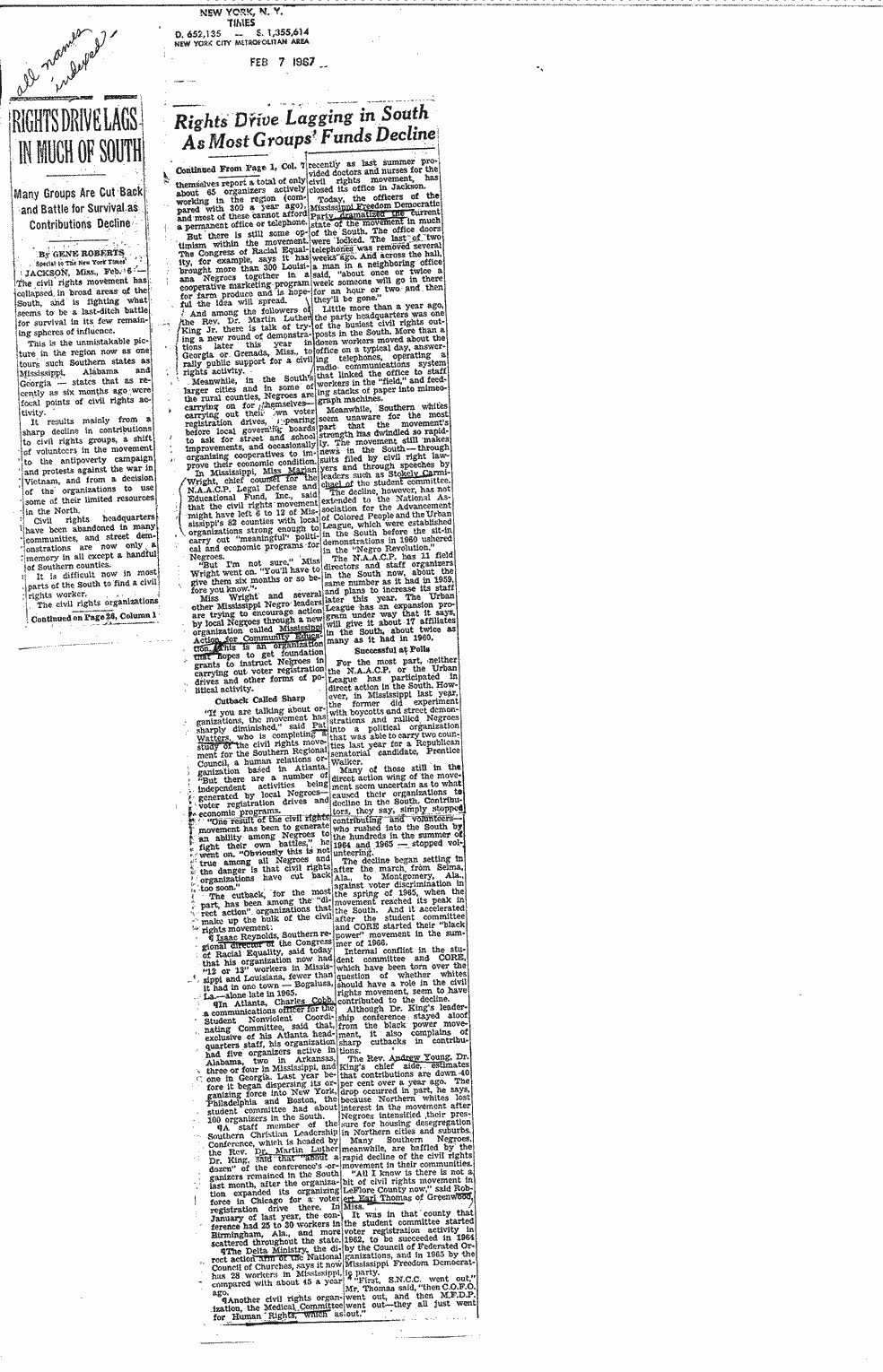 SCR ID # 3-17A-2-13-1-1-1