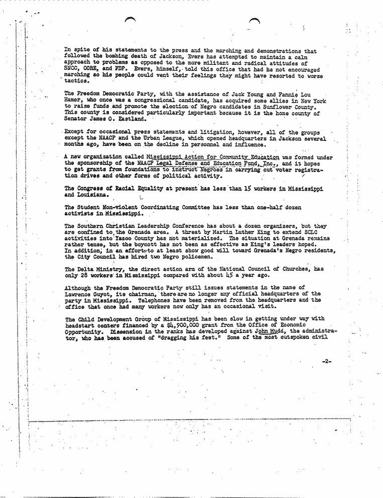 SCR ID # 3-17A-2-14-2-1-1