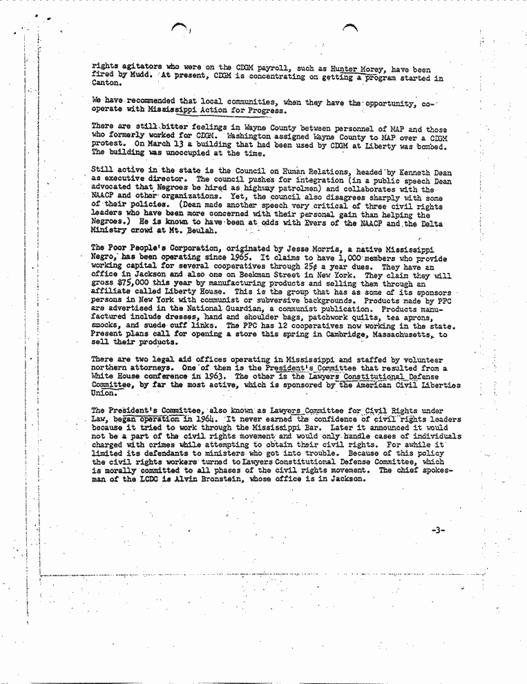 SCR ID # 3-17A-2-14-3-1-1