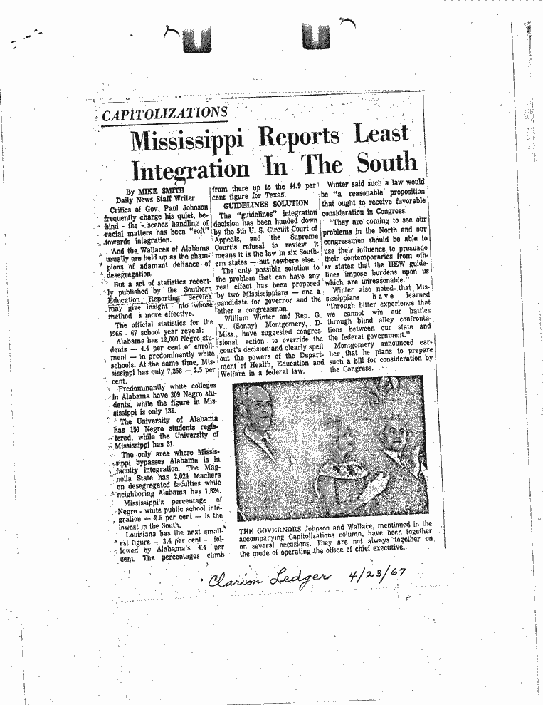 SCR ID # 3-17A-2-15-2-1-1