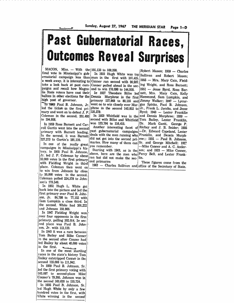 SCR ID # 3-17A-2-17-1-1-1