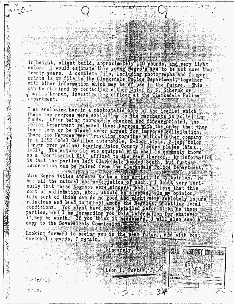 SCR ID # 2-62-1-35-2-1-1