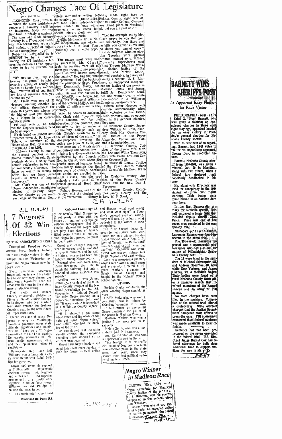 SCR ID # 3-17A-2-18-1-1-1