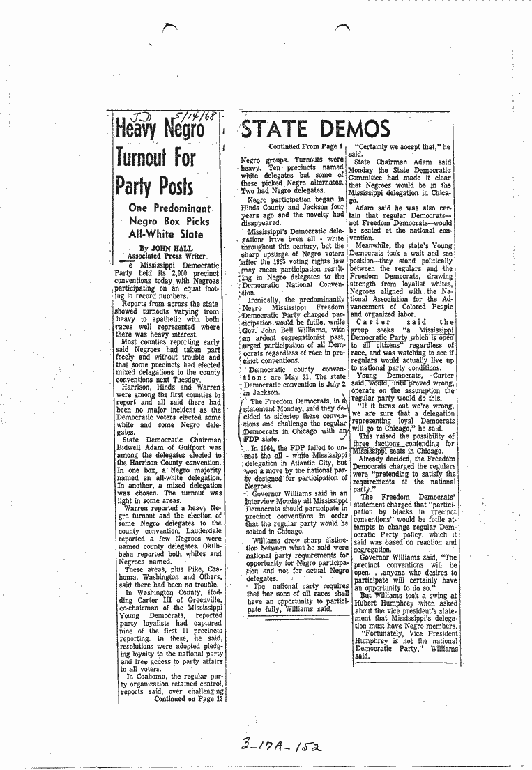 SCR ID # 3-17A-2-20-1-1-1